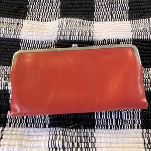 Hobo Lauren Wallet